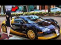 GOLD DIGGER PRANK PART 2