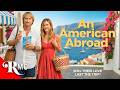 She Dragged Her Boyfriend Across The World Will Their Relationship Last Full Rom Com Movie