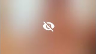 Download lagu 4K Sexy Bikini Try-on Haul 2026 | Micro Bikini & Hot Outfits styles With Beauty Nexus π mp3 Download lagu 4K Sexy Bikini Try-on Haul 2026 | Micro Bikini & Hot Outfits styles With Beauty Nexus π mp3