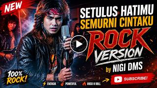 Download lagu Epic Rock Cover - Setulus Hatimu Semurni Cintaku (Arie Koesmiran) | by NIGI DMS mp3 Download lagu Epic Rock Cover - Setulus Hatimu Semurni Cintaku (Arie Koesmiran) | by NIGI DMS mp3
