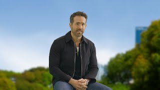 Mint Mobile — Ryan Reynolds & Harvey Fierstein save you a ton of cents