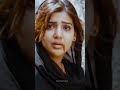 Raju Bhai Love Raju Bhai Love Status Love Status