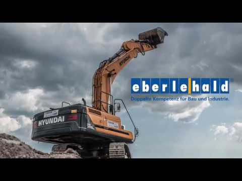 eberle-hald Handel und Dienstleistungen Metzingen GmbH YouTube-Vdeominiatur 2