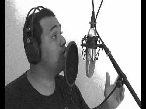 Ir JeffersonSoul_Filho eu amo voçê.