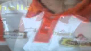 chic-boy lucky gold plaza