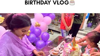 thumb for Birthday Wale Din Cake Kharab Hogya😫 ||GUNGUN GUPTA
