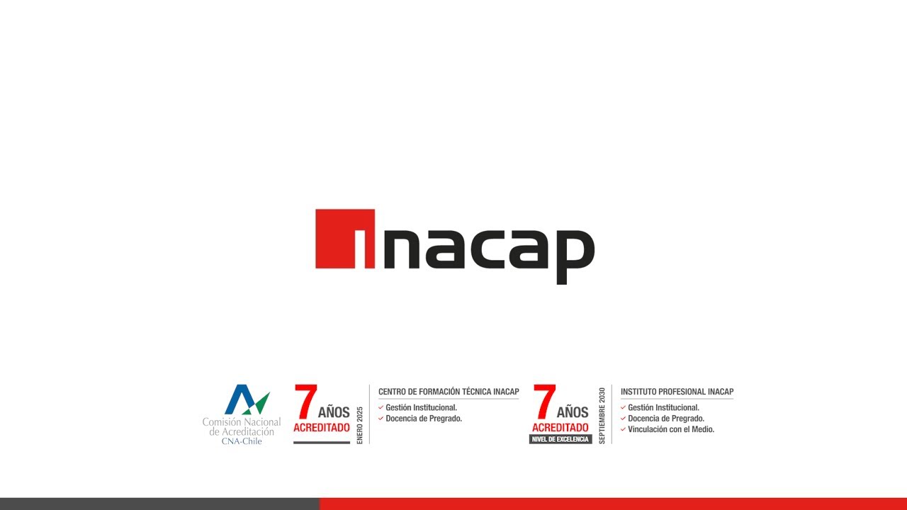 Webinar internacional. " Desempeño financiero de una organización "