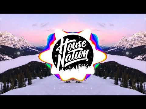 Divolly & Markward, Leandro Da Silva – Roadrunner