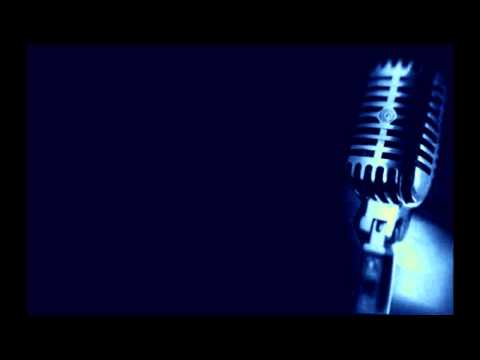 Pontos - Képtelenség (feat. DuplaPé) (Official Audio)