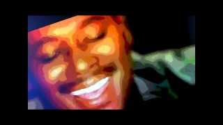 Luther Vandross ,Janet Jackson(&quot;The Best Things in Life Our Free!!!!!)