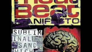 Meat Beat Manifesto - Assassinator