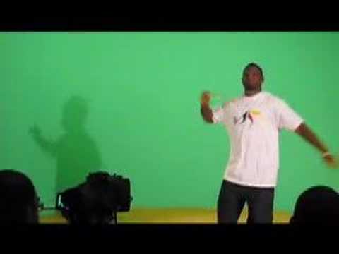 TA Sponsored Artist - Six Reasons "Tat2'ed Up" making of