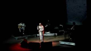 Num Dia - Arnaldo Antunes