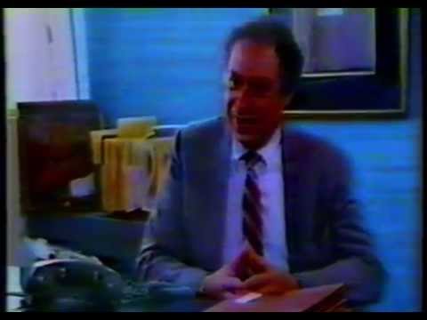 Gnostics   Part IV. A Crack in the Universe.