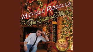 Santa Claus Is Coming to Town