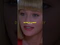The Truth About the Bizarre Opening in Cherry 2000