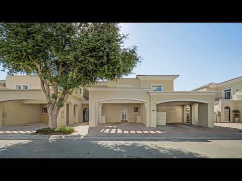 Property video thumbnail