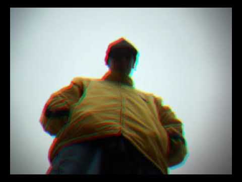 IÑIGO - SHOUTING   (Prod. LpKu)