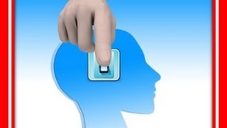 Powerful! Mind Secrets you MUST know! (New) 2016 - The Key To Permanent Change (Law of Attraction)