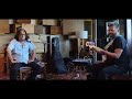 Monta Re Swanand Kirkire Unplugged With Hashbass7813 Thatfingerstyleguitarist Lootera