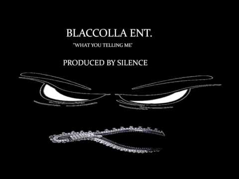 Future x Desiigner x metro boomin type beat - What You Telling Me (Produced by Silence)