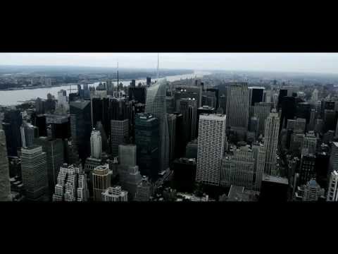 MAEN (MXX) - RAMBO III