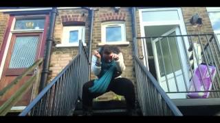 I&#39;m that BITCH - Brianna Perry - Dimensions Entertainment Promo 2014