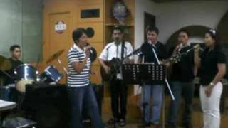 in heaven church member KOREA-SIYA