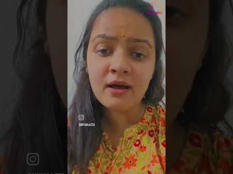 Talent's Name: Ananta Srivastava #maasta #platformfortalent #megatalenthunt