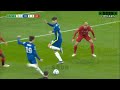 Carabao Cup final Chelsea vs Liverpool 27/02/2022 Highlights