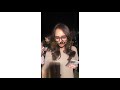 Full Live Riaprobo Rey Bong Sandrinna Sweet Seru Banget