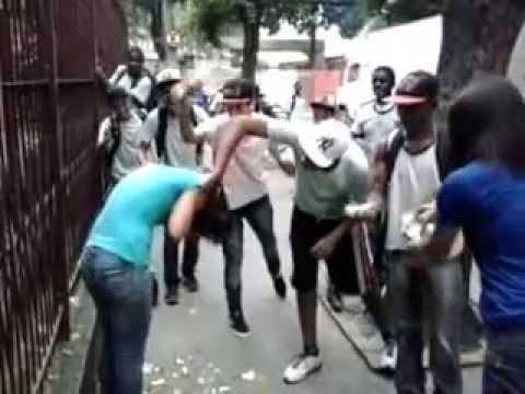 Feliz Aniversário Fernanda Mendes em (aurelino leal)