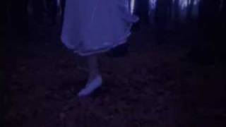 Losing Music Video