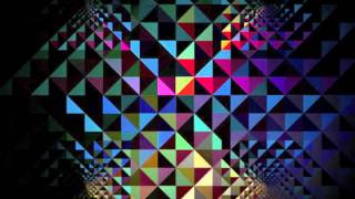 Gardens & Villa - Spacetime