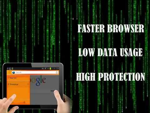 Montego Browser Plus Video