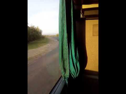 ruta Embalse -santa rosa de Calamuchita Córdoba Argentina