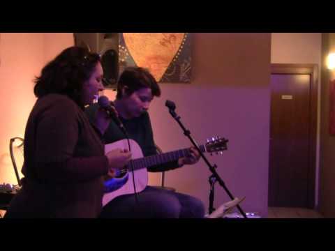 video frame placeholder