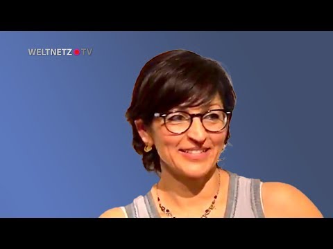 Video-Thumbnail von YouTube