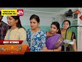 Ethirneechal Thodargiradhu Best Scenes 10 Oct 2025 Tamil Serial Sun TV