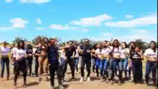 Zona Kaliente - La cosecha de mujeres