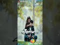 Tu Mera Jaanu Hai Tu Mera Dilbar Best Whatsapp Status