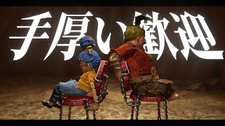 素晴らしき小動物との共存世界【It Takes Two】#2