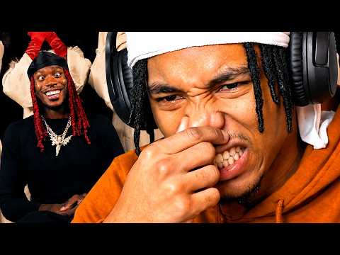 YouTube Thumbnail