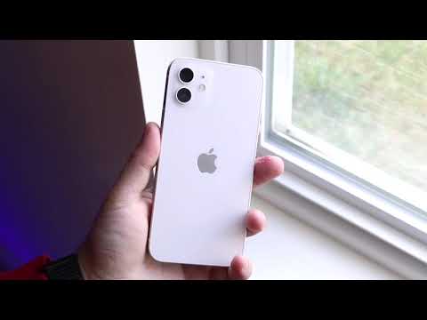 How To Find a Lost iPhone Using An iPhone, iPad Or iPod! (2021)