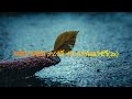 Mahmoud Ahmed - Ebakesh tareqign | እባክሽ ታረቂኝ