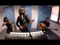 Manon Tanguy - Madame Oscar (Mano Negra Cover)