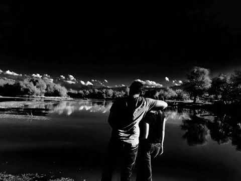 Westseven Gabriel Lynch -  The Promise (Thankyou City Remix)