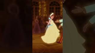 ANASTASIA Once Upon A December