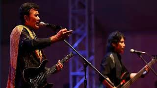 Download lagu Rhoma Irama   Malam Minggu New mp3