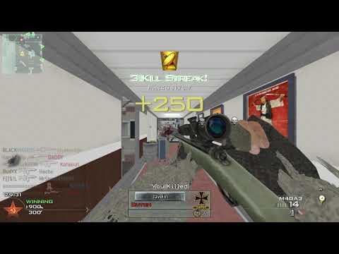 ZiROY STREAM HiGHLiGHT MONTAGE